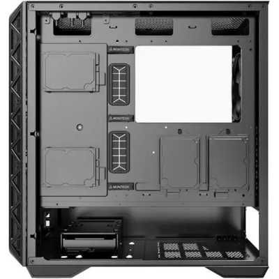 корпус Montech Air 903 Base Black