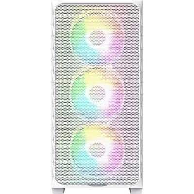 корпус Montech Air 903 Max White