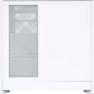 корпус Montech HS01 Pro White