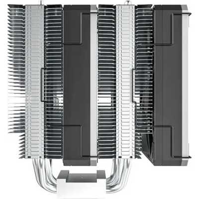 кулер Montech Metal DT24 Base