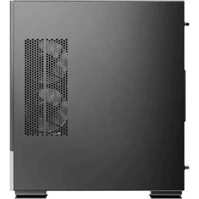 корпус Montech Sky Two Black