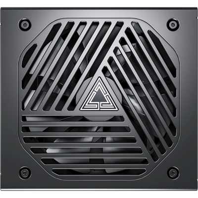 блок питания Montech Titan Gold 1200W TIS0126 Черный