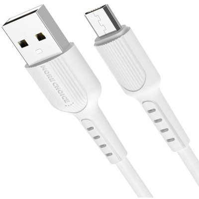 кабель More Choice K26MW