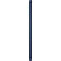 смартфон Motorola Moto G41 6/128GB Black