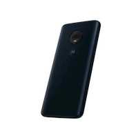 смартфон Motorola Moto G7 Plus Blue синий