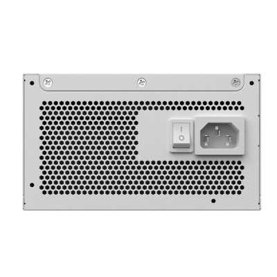 блок питания MSI 1000W MAG A1000GL PCIE5 White Белый