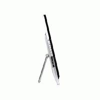 моноблок MSI Adora 24 0M-025 Черный