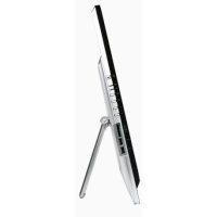 моноблок MSI Adora 24 2M-210 9S6-AE6313-210
