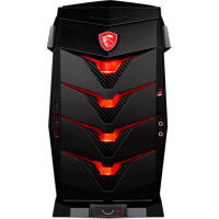 компьютер MSI Aegis 3 VR7RC-099