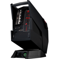 компьютер MSI Aegis 3 VR7RC-099