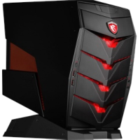 компьютер MSI Aegis 9S6-B90111-075