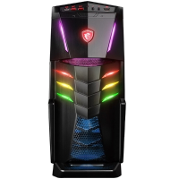 компьютер MSI Aegis Ti3 VR7RE SLI-035