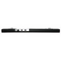 моноблок MSI AP16 Flex-016 9S6-A62213-016