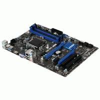 материнская плата MSI B75A-G41