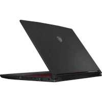 ноутбук MSI Bravo 15 A4DDR-066RU Черный