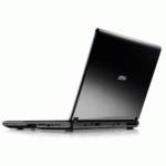 ноутбук MSI CR700-034