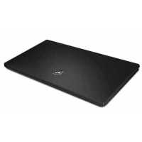ноутбук MSI Creator 17 B11UH-416RU Черный