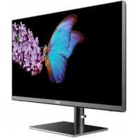 монитор MSI Creator PS321QR Черный