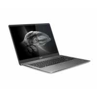 ноутбук MSI Creator Z16P B12UHST-028RU Серый
