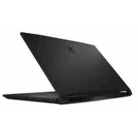 ноутбук MSI CreatorPro M17 A12UKS-669RU Черный