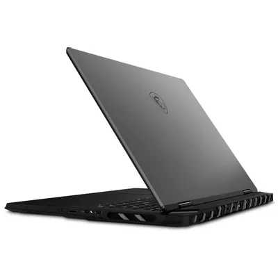 ноутбук MSI CreatorPro X18 HX A14VMG 9S7-182253-617 Серый