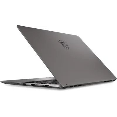 ноутбук MSI CreatorPro Z16 HX Studio B13VJTO-224RU Серый