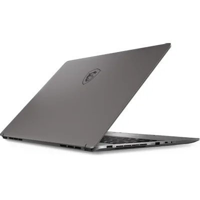 ноутбук MSI CreatorPro Z16 HX Studio B13VJTO-224RU Серый