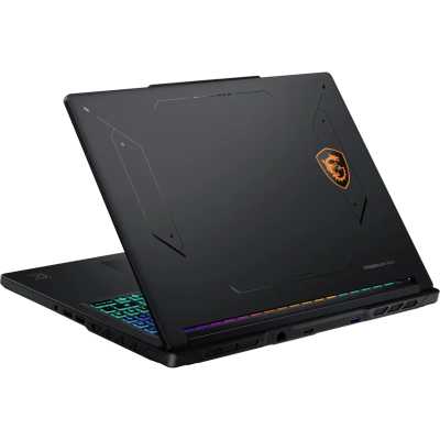 ноутбук MSI Crosshair 16 Max HX E2WGXK-036XRU Черный