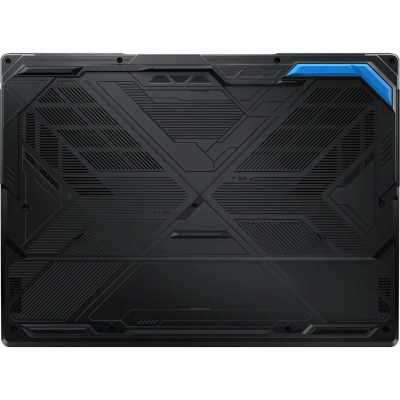 ноутбук MSI Crosshair 16 Max HX E2WGXK-036XRU Черный
