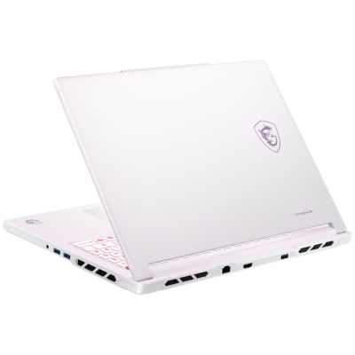 ноутбук MSI Crosshair A16 HX MLG Edition E8WGXK-089XRUY