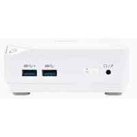 компьютер MSI Cubi-081X 9S6-B09612-081