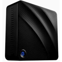компьютер MSI Cubi N-060