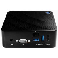 компьютер MSI Cubi N-060