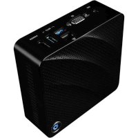 компьютер MSI Cubi N 8GL-036