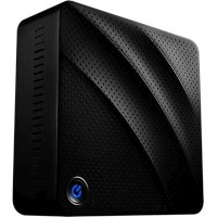 компьютер MSI Cubi N 8GL-036