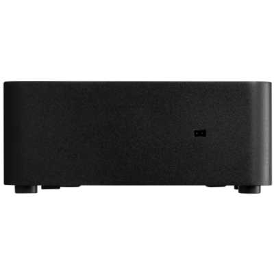компьютер MSI Cubi NUC 1M-074-wpro Черный