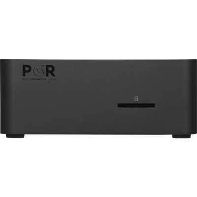 компьютер MSI Cubi Z AI 8M-041XRU Черный
