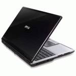 ноутбук MSI CX500DX-628