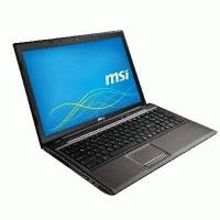ноутбук MSI CX61 2OC-065X
