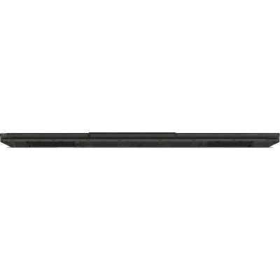 ноутбук MSI Cyborg 15 A12VF-2064CA Черный