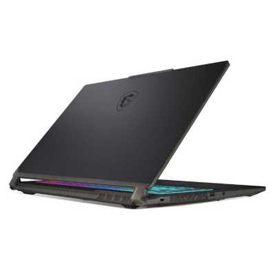 ноутбук MSI Cyborg 15 AI A1VEK-244XRU-wpro Черный