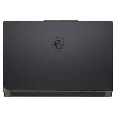 ноутбук MSI Cyborg 15 AI A1VEK-244XRU-wpro Черный