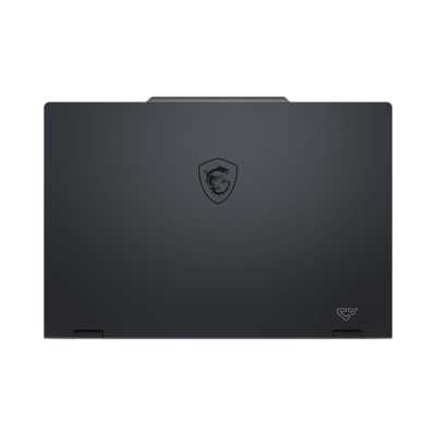 ноутбук MSI Cyborg 15 B13WFKG-694XRU-wpro Черный