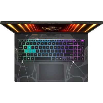 ноутбук MSI Cyborg 15 C2WF 9S7-15T121-014_32 Серый