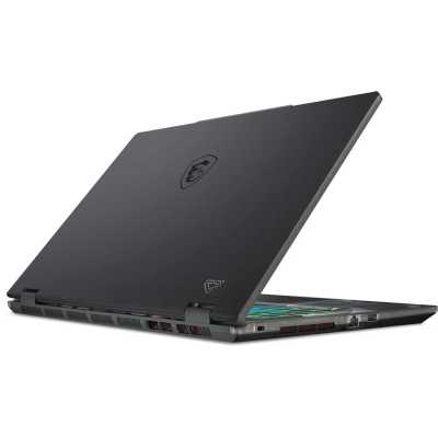 ноутбук MSI Cyborg 15 C2WF 9S7-15T121-014_32 Серый