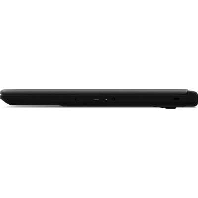 ноутбук MSI Cyborg 15 C2WF-015XRU Серый