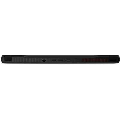 ноутбук MSI Cyborg 15 C2WF-015XRU Серый