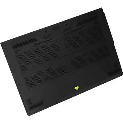 ноутбук MSI Cyborg 15 Max C2WG 9S7-15T111-013_Win11P Серый