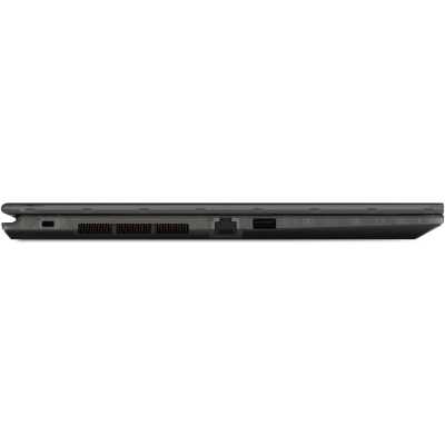 ноутбук MSI Cyborg 17 B13WGKG 9S7-17U332-219_Win11P Черный