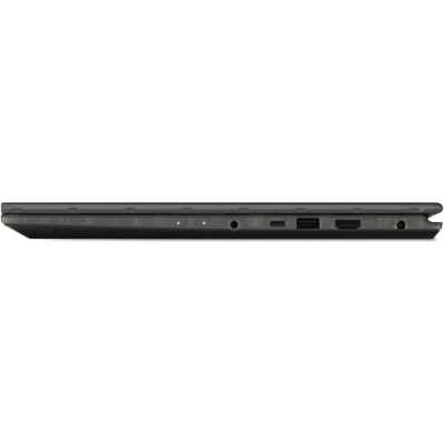ноутбук MSI Cyborg 17 B13WGKG 9S7-17U332-219_Win11P Черный
